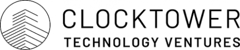 Clocktower Technology Ventures